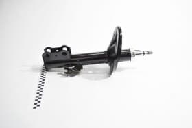 Стойка амортизатора