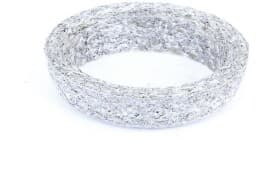Прокладка приймальної труби