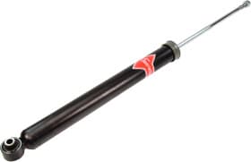 Амортизатор