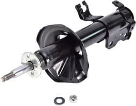 Стійка амортизатора