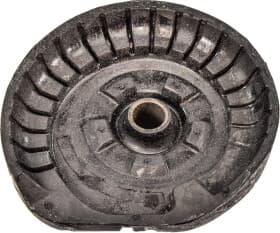 Опора амортизатора