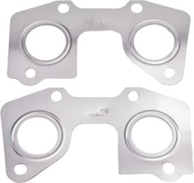 Прокладка выпускного коллектора Прокладка выпускного коллектора