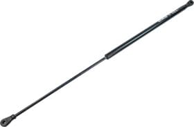 Газовый упор капота