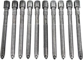 Болт ГБЦ Болт ГБЦ