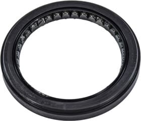 Сальник колінчастого вала