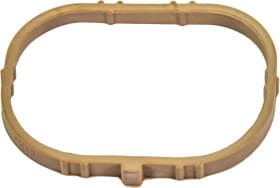 Прокладка впускного коллектора Renault / Dacia 8200275057