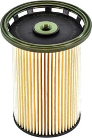 Топливный фильтр