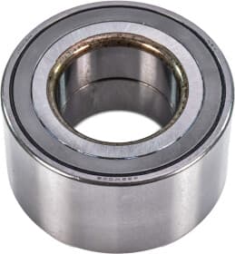 Подшипник ступицы