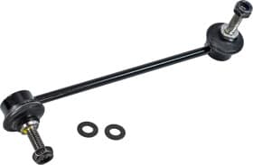 Стойка стабилизатора