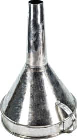 Лейка Hico LEJ003 универсальная металлическая