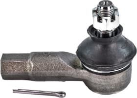 Наконечник кермової тяги