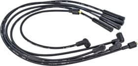 Комплект дротів запалювання