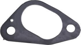 Прокладка выпускного коллектора
