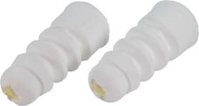 Відбійник амортизатора