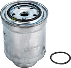 Паливний фільтр AMC Filter TF-1592