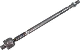 Кермова тяга