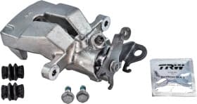 Гальмівний супорт