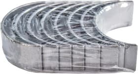 Шатунна вкладка