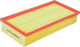 Воздушный фильтр