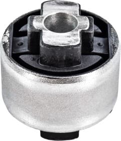 Сайлентблок важеля