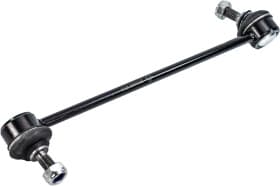 Стойка стабилизатора