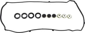 Комплект прокладок клапанної кришки