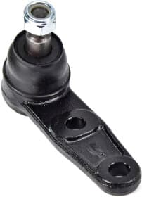 Шаровая опора