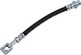 Тормозной шланг Тормозной шланг