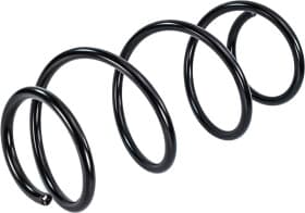 Пружина подвески