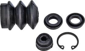 Ремкомплект главного цилиндра сцепления