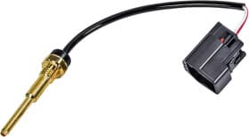 Датчик температури охолоджувальної рідини Датчик температури охолоджувальної рідини