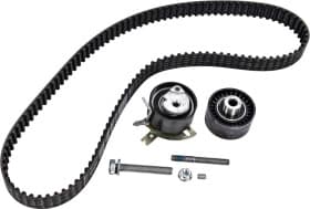 Комплект ремня ГРМ Комплект ремня ГРМ