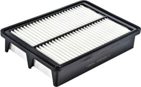 Воздушный фильтр