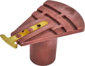 Бегунок распределителя зажигания