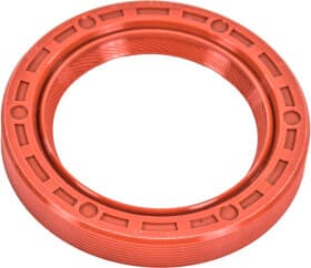 Сальник колінчастого вала