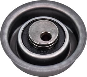 Натяжной ролик ремня ГРМ