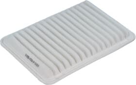 Воздушный фильтр