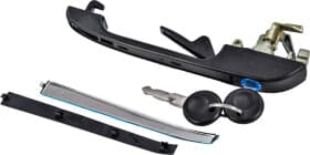 Ручка двери Automega 100020810