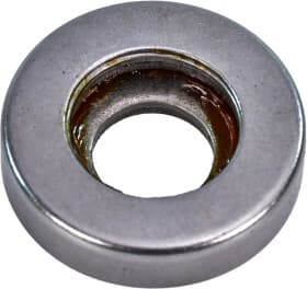 Опорный подшипник амортизатора