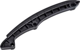 Успокоитель цепи ГРМ