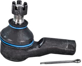 Наконечник кермової тяги