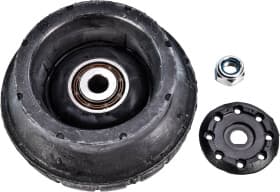 Комплект (опора + подшипник)