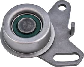 Натяжной ролик ремня ГРМ