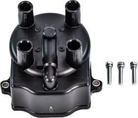 Крышка распределителя зажигания