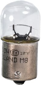 Лампа указателя поворотов Behr Hella 8GA 002 071-131