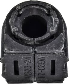 Втулка стабілізатора