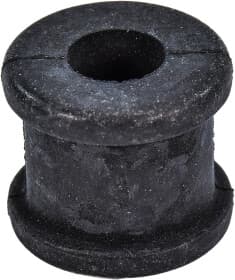 Втулка стабилизатора