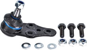 Шаровая опора