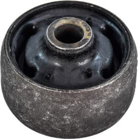 Сайлентблок балки