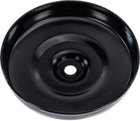 Тарелка пружины